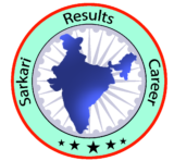 cropped-Sarkari-results-career-logo-01.png