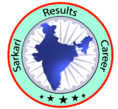 Sarkari Results Career- Sarkari Jops Updates