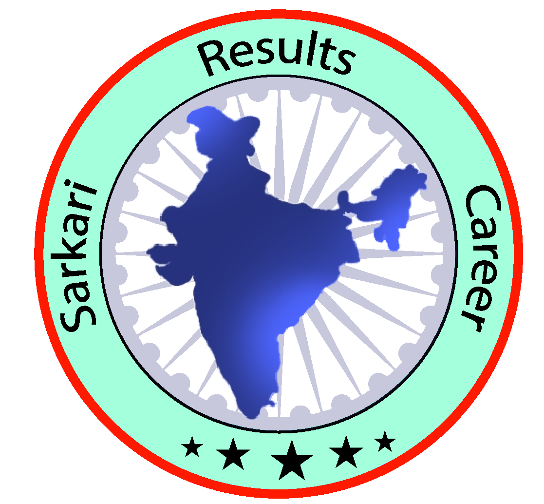 sarkari result 2022 : Latest News, Photos, Videos on sarkari result 2022 by  IBC24.in